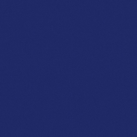 Touch Tone - Levee - 4117 - 22 - Half Yard