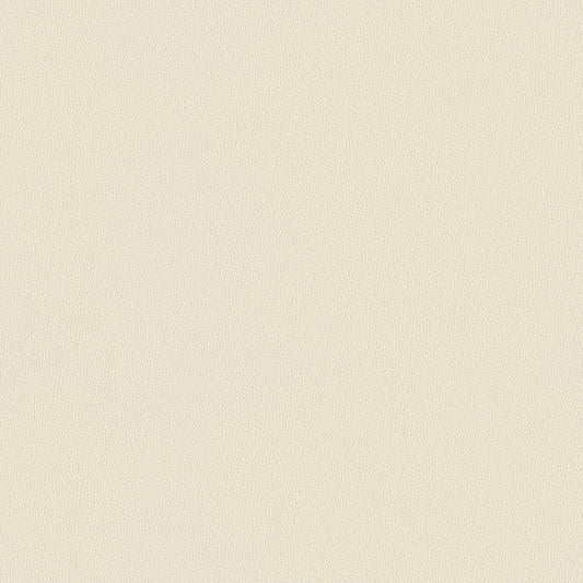 Touch Tone - Lily - 4117 - 06 - Half Yard