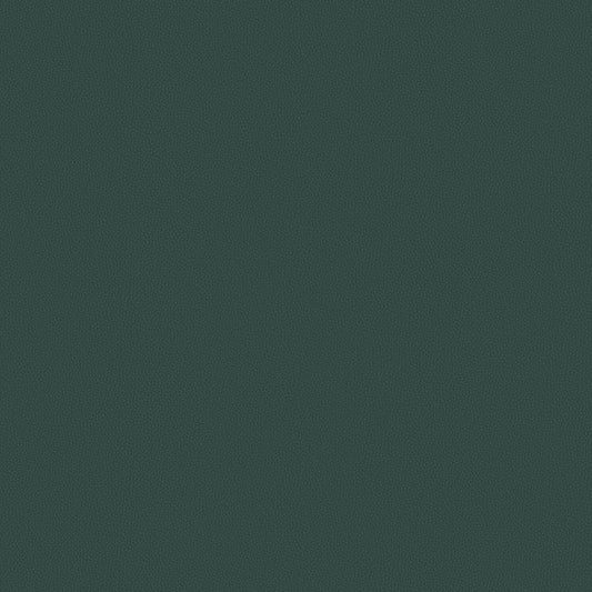 Touch Tone - Linden - 4117 - 19