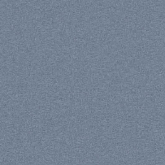 Touch Tone - Liriope - 4117 - 21