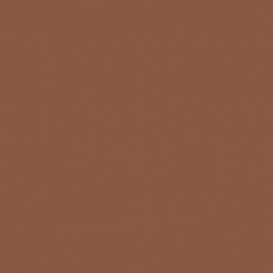 Touch Tone - Mulch - 4117 - 09 - Half Yard