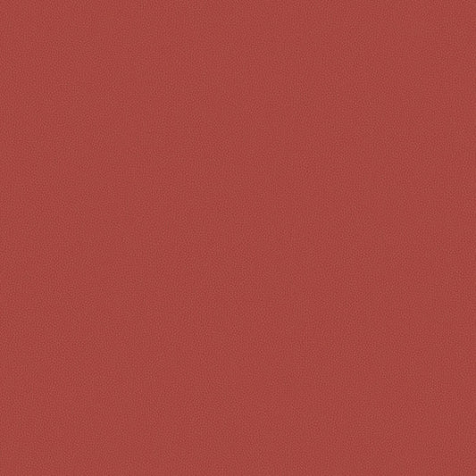 Touch Tone - Pyracantha - 4117 - 10
