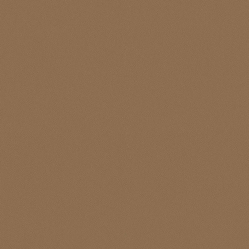 Touch Tone - Range - 4117 - 08 - Half Yard