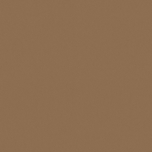 Touch Tone - Range - 4117 - 08