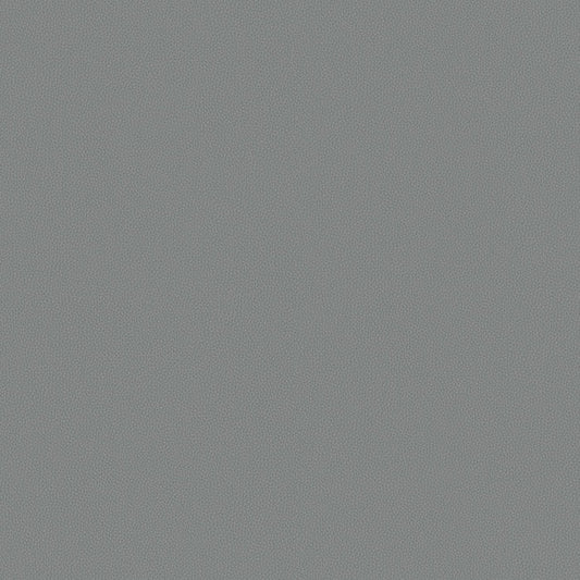 Touch Tone - Reave - 4117 - 03