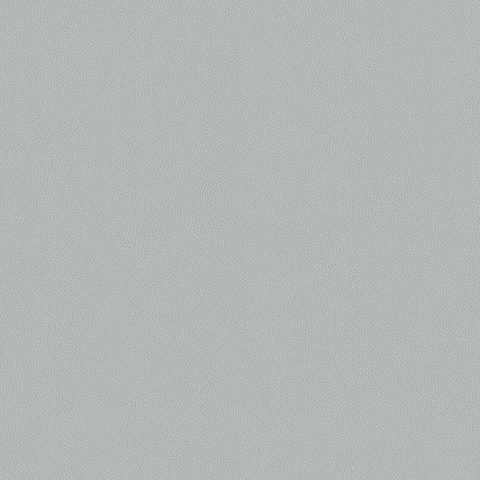 Touch Tone - Silvoculture - 4117 - 04