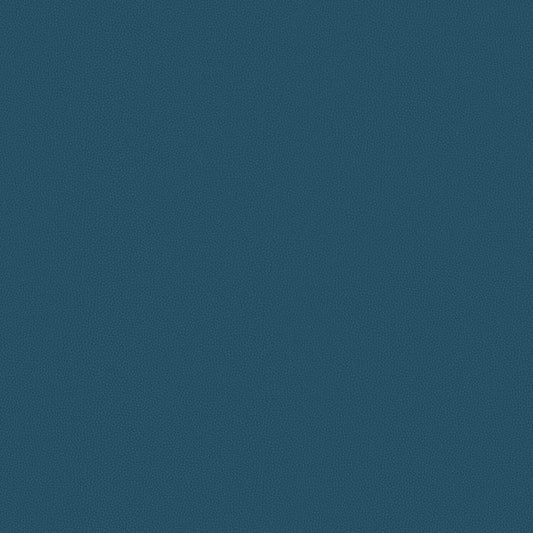 Touch Tone - Skyway - 4117 - 17 - Half Yard
