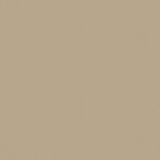 Touch Tone - Sycamore - 4117 - 07