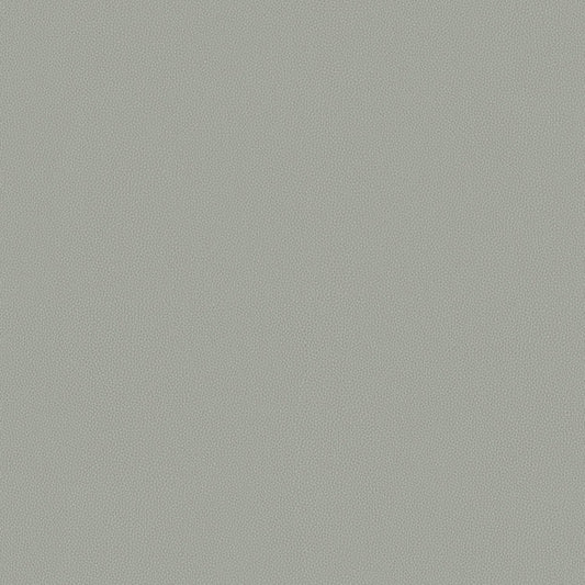 Touch Tone - Thresh - 4117 - 15 - Half Yard