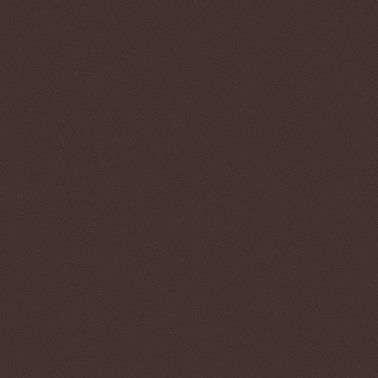 Touch Tone - Vineyard - 4117 - 11 - Half Yard