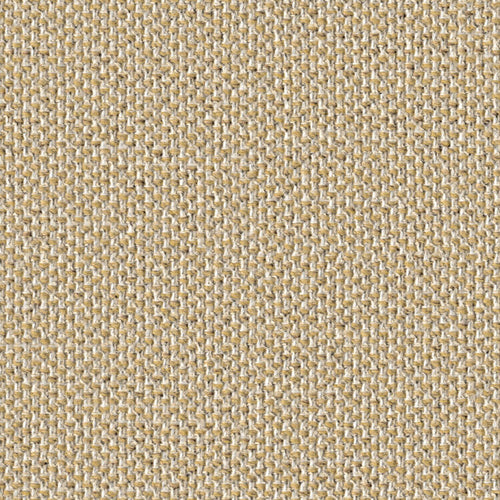 Trichroma - Amble - 4127 - 07 - Half Yard