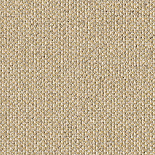 Trichroma - Amble - 4127 - 07 - Half Yard