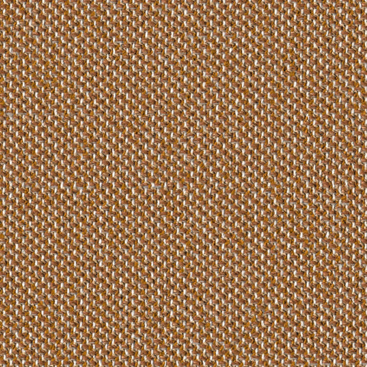 Trichroma - Roam - 4127 - 06 - Half Yard
