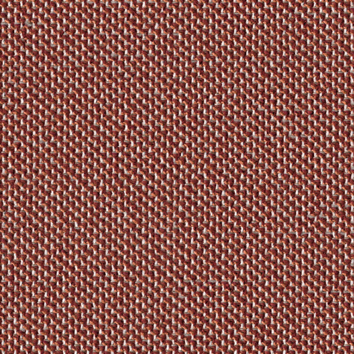 Trichroma - Sashay - 4127 - 05 - Half Yard