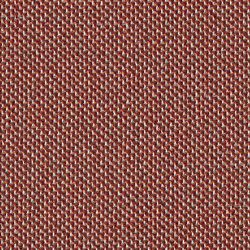 Trichroma - Sashay - 4127 - 05 - Half Yard