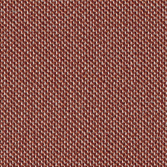Trichroma - Sashay - 4127 - 05 - Half Yard