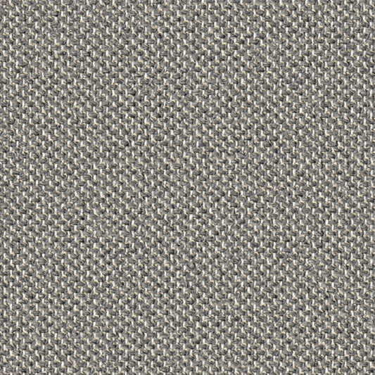 Trichroma - Siphon - 4127 - 01 - Half Yard