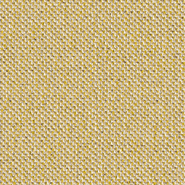 Trichroma - Somersault - 4127 - 08