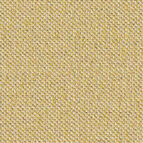 Trichroma - Somersault - 4127 - 08