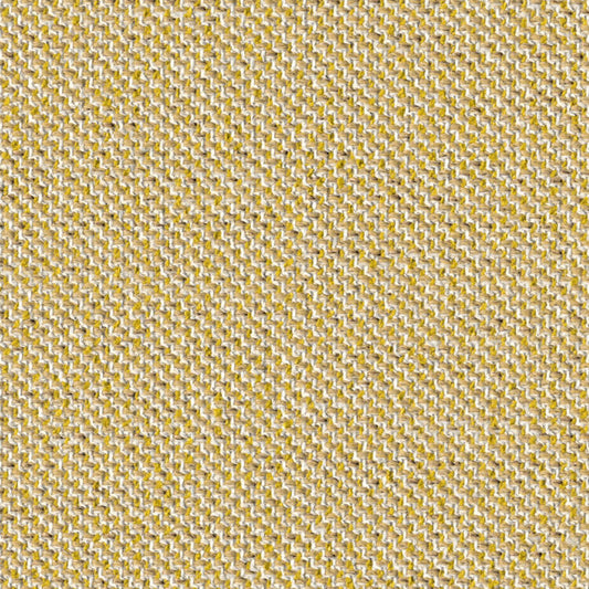 Trichroma - Somersault - 4127 - 08