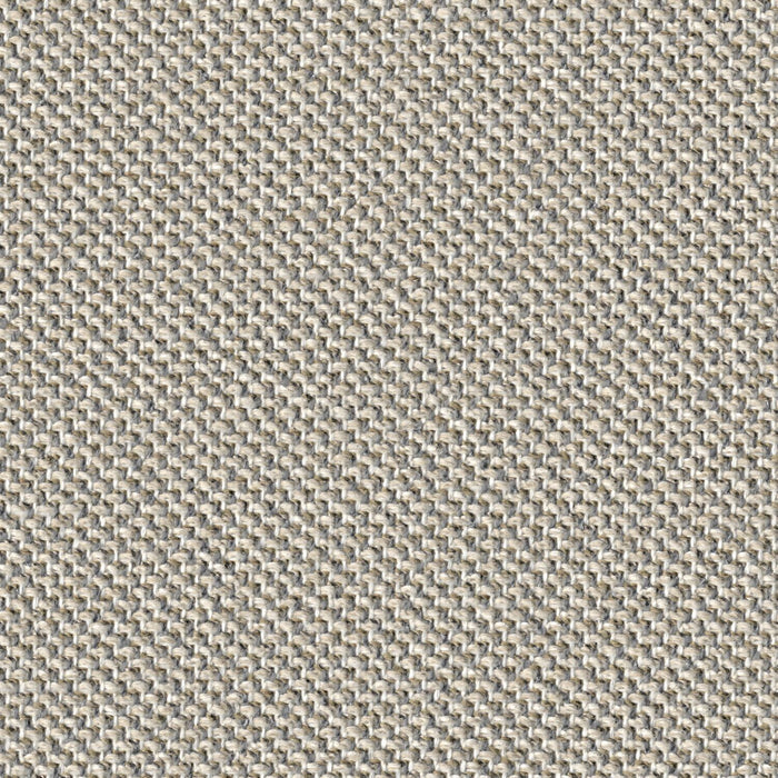 Trichroma - Wash - 4127 - 02