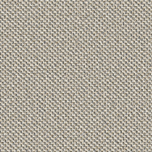 Trichroma - Wash - 4127 - 02