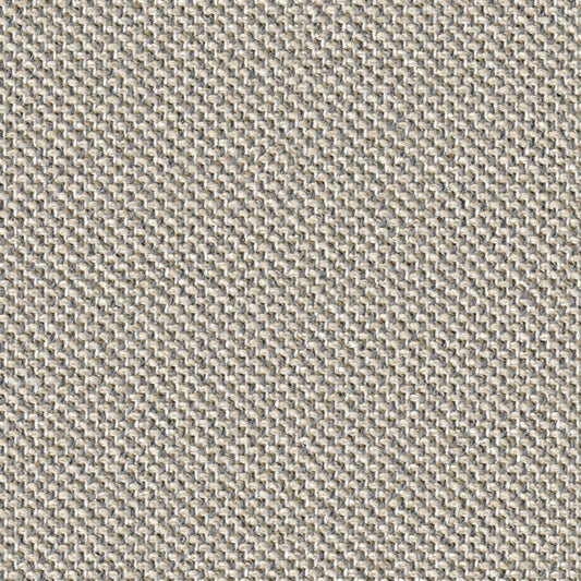 Trichroma - Wash - 4127 - 02