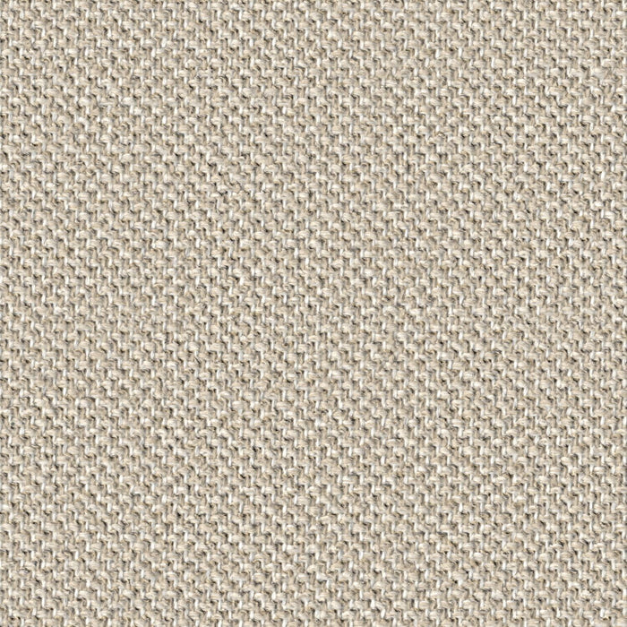 Trichroma - Whistle - 4127 - 03 - Half Yard