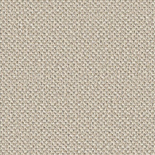 Trichroma - Whistle - 4127 - 03 - Half Yard