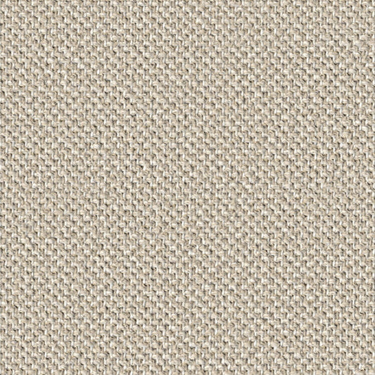 Trichroma - Whistle - 4127 - 03