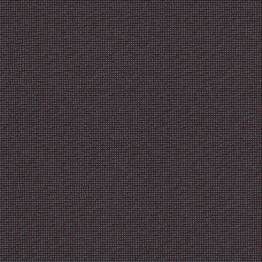 Twisted Tweed - Annual - 4096 - 13 - Half Yard