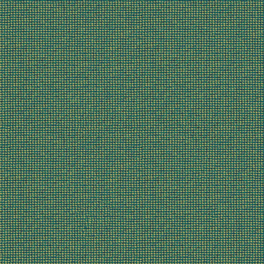 Twisted Tweed - Arbor - 4096 - 08 - Half Yard