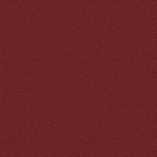 Twisted Tweed - Brickwork - 4096 - 12