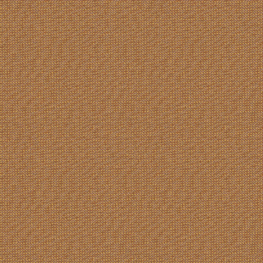 Twisted Tweed - Daylight - 4096 - 09 - Half Yard