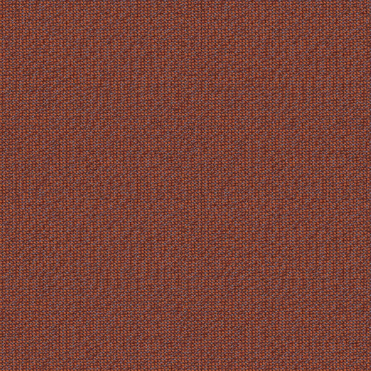 Twisted Tweed - Koi Pond - 4096 - 11