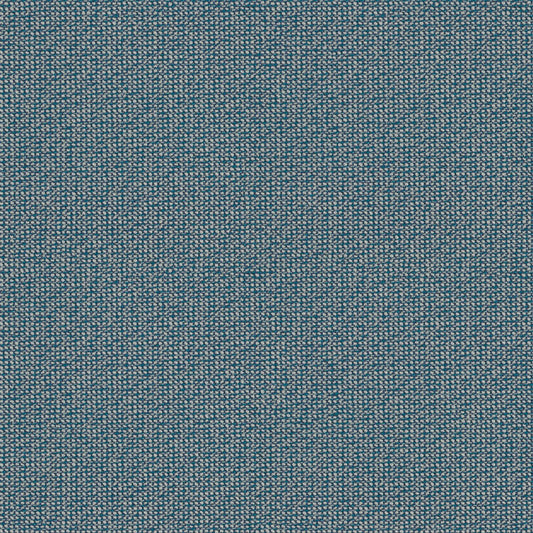 Twisted Tweed - Open Air - 4096 - 16