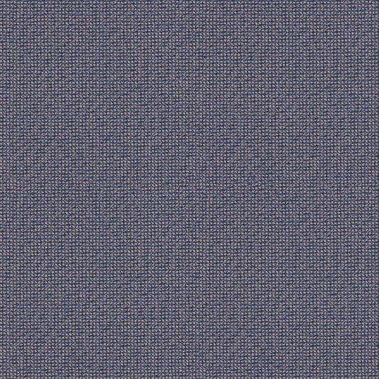 Twisted Tweed - Perennial - 4096 - 14 - Half Yard