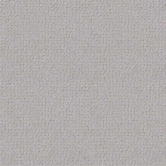 Twisted Tweed - Plaster - 4096 - 05