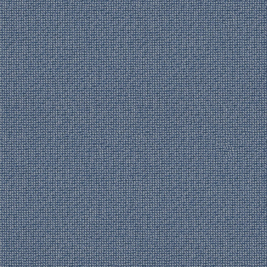 Twisted Tweed - Rain Chain - 4096 - 15