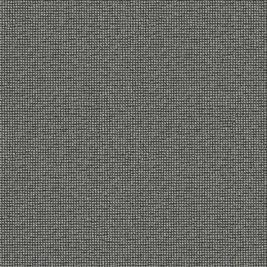 Twisted Tweed - Rock Garden - 4096 - 02