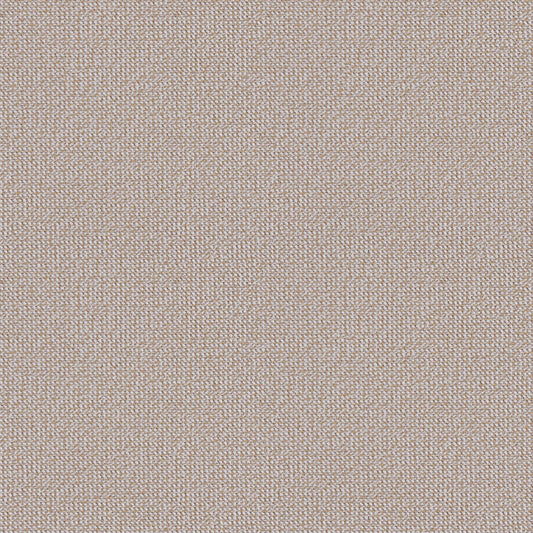 Twisted Tweed - Stucco - 4096 - 06