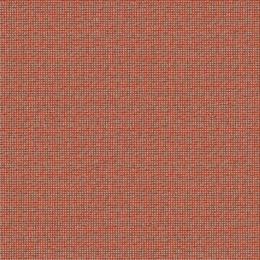 Twisted Tweed - Sundial - 4096 - 10