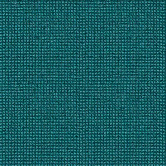 Twisted Tweed - Terrace - 4096 - 18 - Half Yard