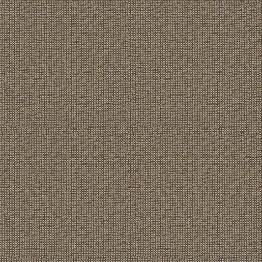 Twisted Tweed - Thatch - 4096 - 07 - Half Yard