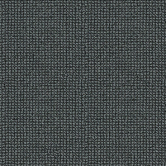 Twisted Tweed - Wrought Iron - 4096 - 01 - Half Yard