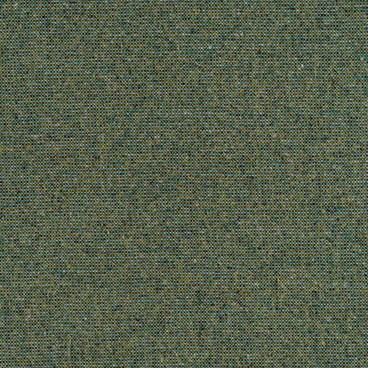 Wool Fleck - Aloe - 4099 - 20 - Half Yard