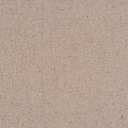 Wool Fleck - Birchbark - 4099 - 10