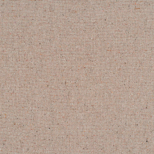 Wool Fleck - Birchbark - 4099 - 10