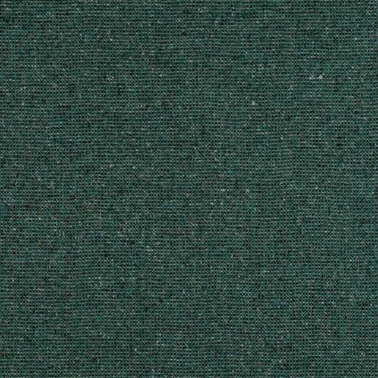 Wool Fleck - Bittercress - 4099 - 18 - Half Yard