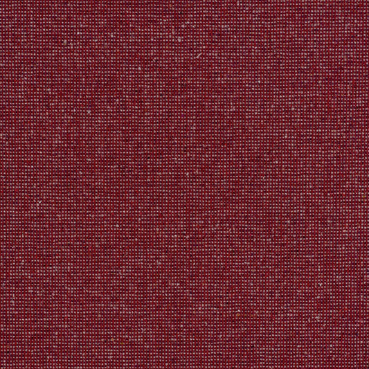 Wool Fleck - Firesand - 4099 - 11